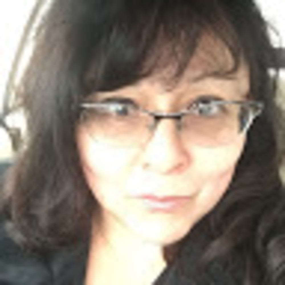 Meet your Posher, Marcella